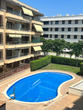Homing Cambrils Port 5